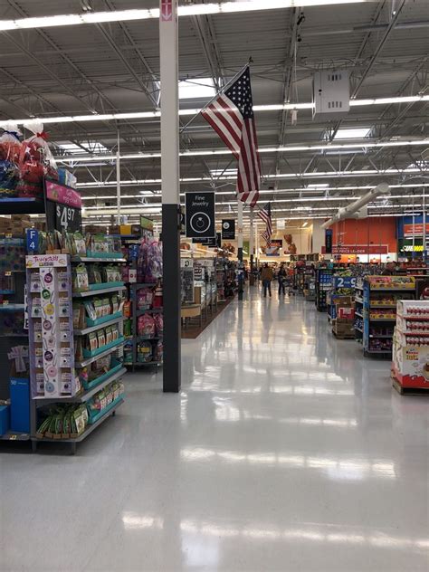 Walmart leeds al - Walmart Supercenter in Leeds (Whitfield Avenue) details with ⭐ 250 reviews, 📞 phone number, 📍 location on map. Find similar shops in Alabama on Nicelocal.